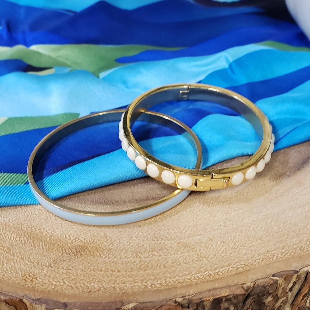 J.Crew Bracelets